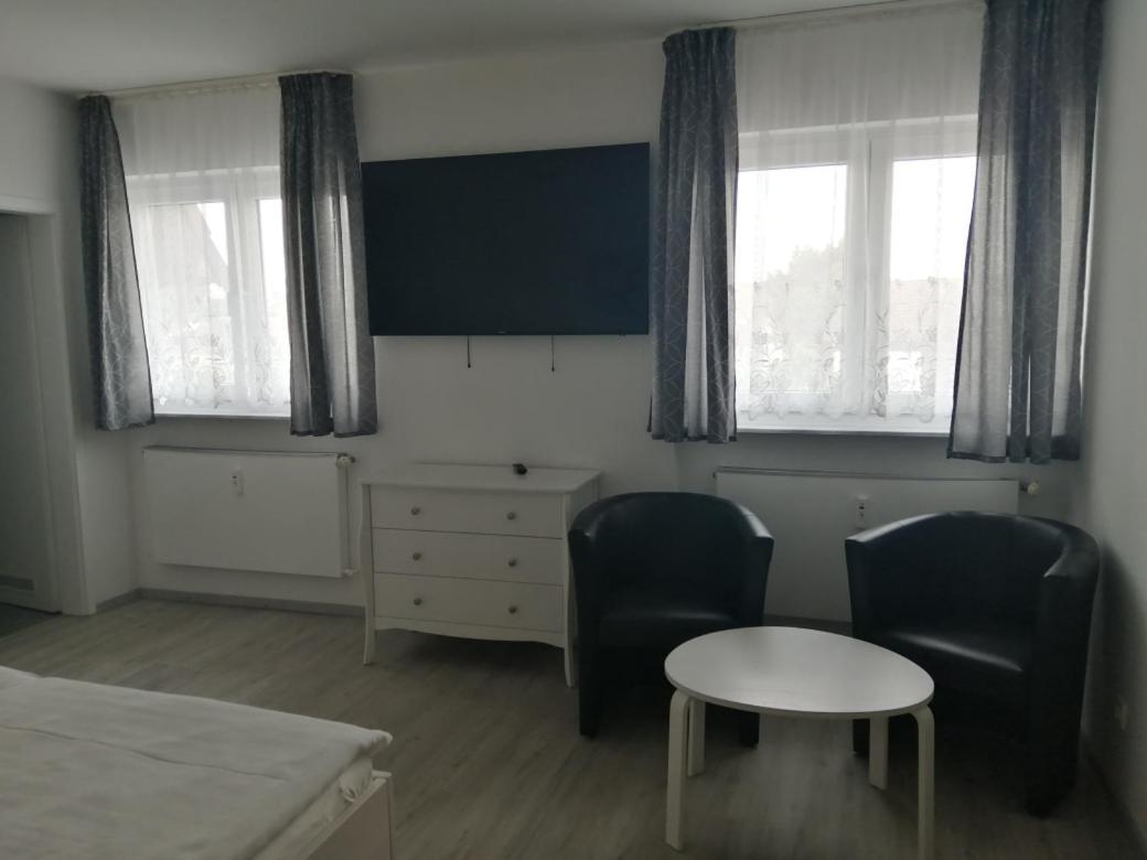 Princess Hotel Rodenbach (Main-Kinzig)
