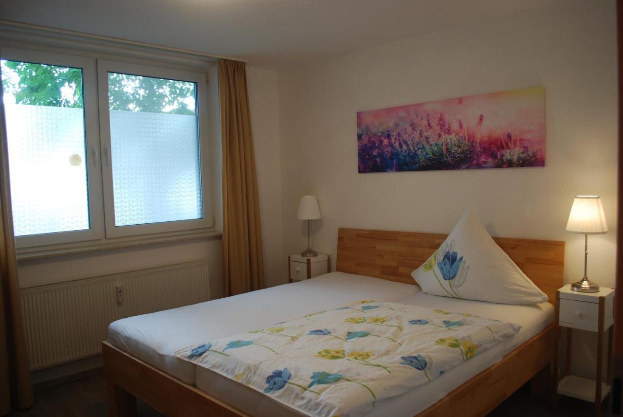 Hotel Princess Rodenbach (Main-Kinzig)