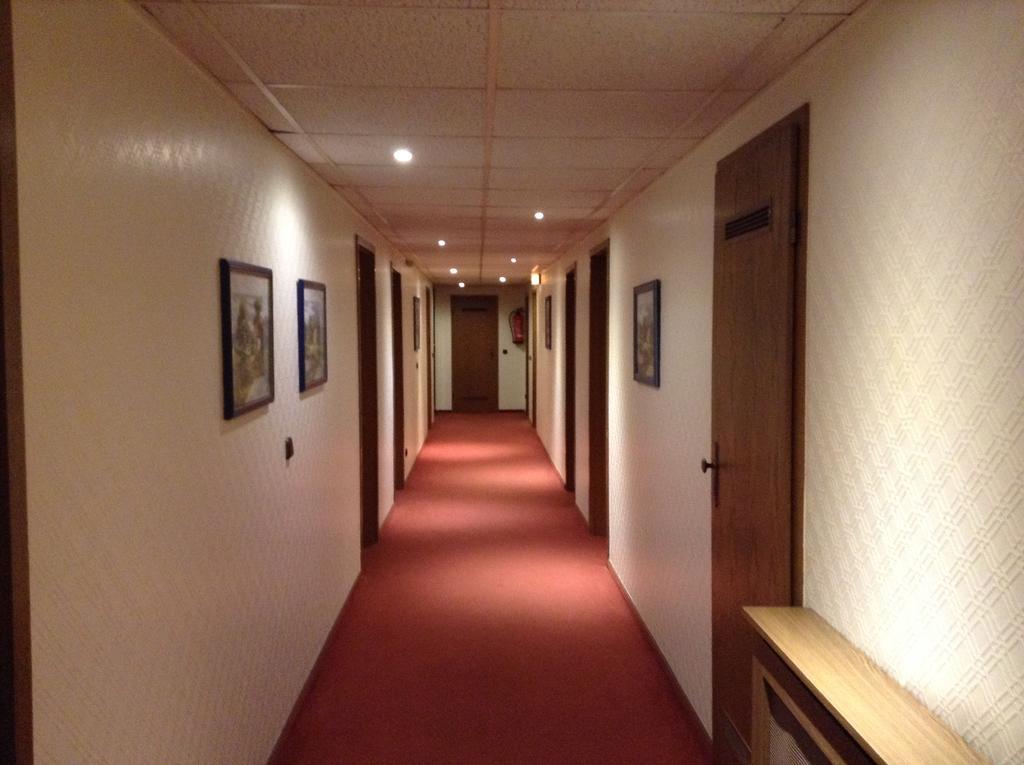 Hotel Princess 3*