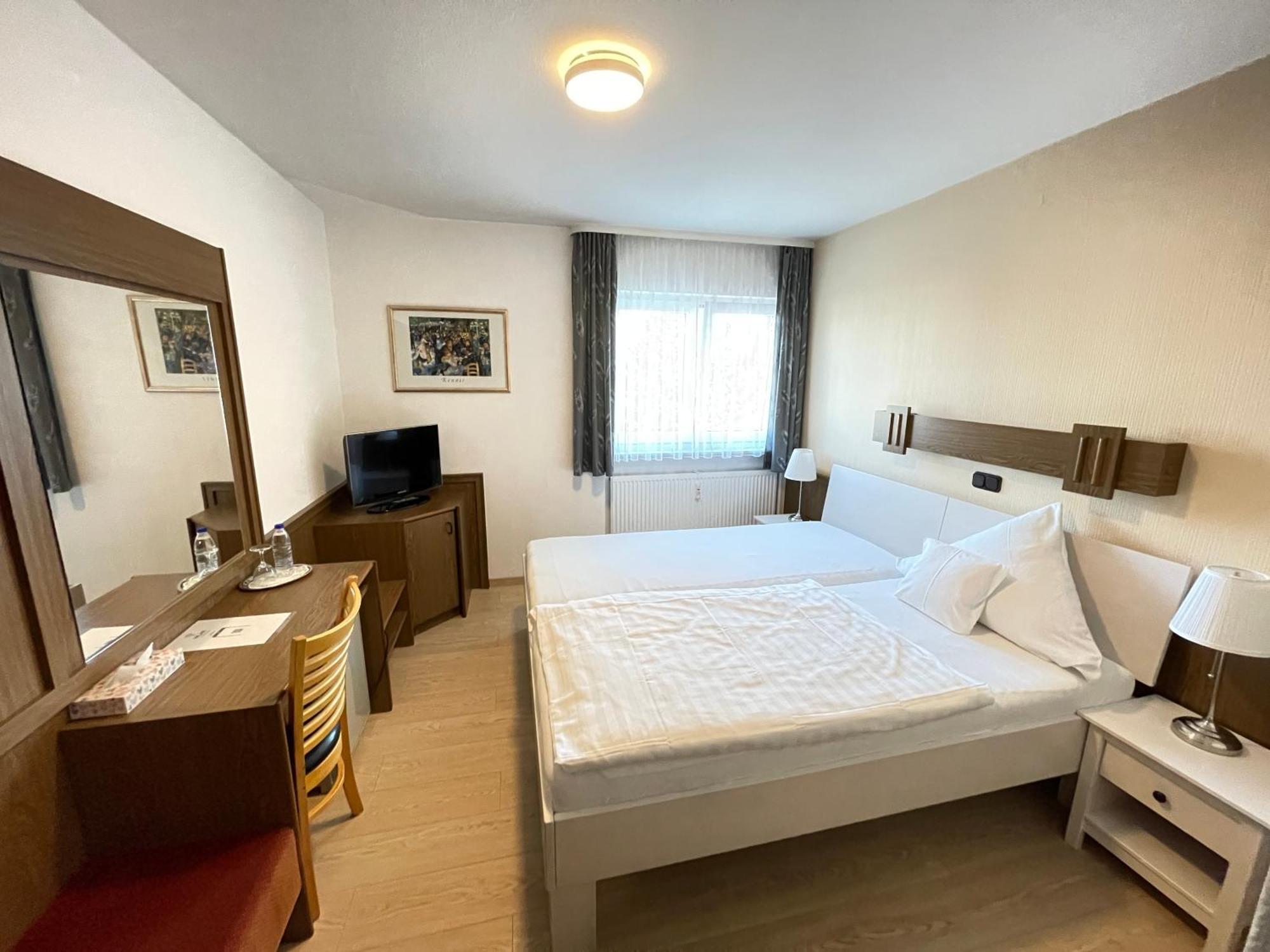 Princess Hotel