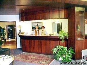 Princess Hotel