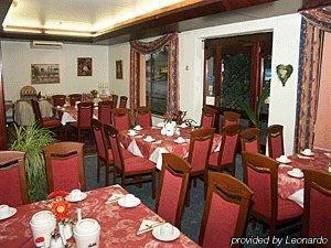 Princess Hotel Rodenbach (Main-Kinzig)